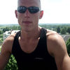  ,   NIKOLAS, 34 ,   ,   , c 