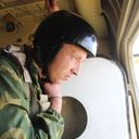 ���������� ���������, ���� ������� �������1, 45 ���, ������������ 