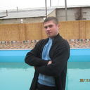 ���������� ���������, ���� ������� ����, 32 ����, ������������ ��� ������, ����� � ���������, c�������� ���������