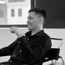  ,   Alexander, 31 ,   ,   