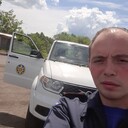 ���������� ��������, ���� ������� �������, 28 ���, ������������ ��� ������, ����� � ���������, c�������� ���������