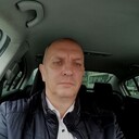  ,   , 49 ,   ,   , c 