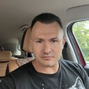  ,   , 44 ,   ,   , 