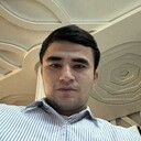 ,   Oybek, 25 ,   ,   