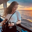 ���������� �����-���������, ���� ������� �������, 38 ���, ������������ ��� c�������� ���������