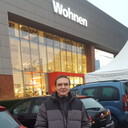 ���������� �������, ���� ������� �����, 47 ���, ������������ ��� ������, ����� � ���������, c�������� ���������