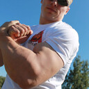 ���������� ���������, ���� ������� ���������, 38 ���, ������������ ��� ������, ����� � ���������, c�������� ���������