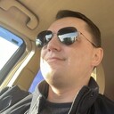  ,   , 46 ,     , c 