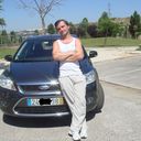  ,   Alex21, 48 ,   