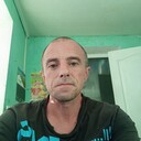 ���������� ��������������, ���� ������� ����, 44 ����, ������������ ��� ������, ����� � ���������