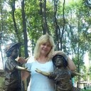 ���������� �������, ���� ������� ��������, 47 ���, ������������ ��� ����� � ���������, c�������� ���������