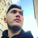 ���������� ������, ���� ����� Arslanoff, 25 ���, ������������ ��� ������, ����� � ���������, c�������� ���������