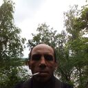  ,   , 54 ,   ,   