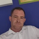 ���������� ������, ���� ������� �������, 37 ���, ������������ ��� c�������� ���������