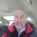   ,   , 67 ,     , c 