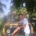 ���������� �����������, ���� ������� ������, 38 ���, ������������ ��� ����� � ���������, c�������� ���������