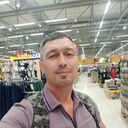 ���������� ��������, ���� ������� ����, 36 ���, ������������ ��� ����� � ���������, c�������� ���������