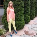 ���������� �������������-����������, ���� ������� ���������, 37 ���, ������������ ��� ������, ����� � ���������, c�������� ���������