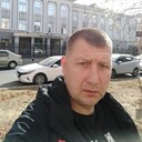 ���������� ��������, ���� ������� �����, 42 ����, ������������ ��� ������, ����� � ���������, c�������� ���������, ���������