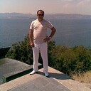  ,   , 48 ,   ,   