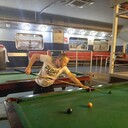  ,   , 38 ,   ,   