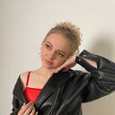  Alanya,   Daria, 23 ,   ,   