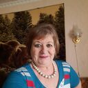 ,   Svetlana, 62 ,   ,   , c 