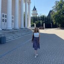 ���������� ������, ���� ������� �������, 52 ����, ������������ ��� ����� � ���������, c�������� ���������