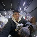 ���������� ���������, ���� ������� ������, 36 ���, ������������ ��� ����� � ���������, c�������� ���������