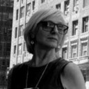  Rome,   Tanya, 62 ,     , c 