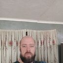 ���������� ����, ���� ������� Yura konkin, 46 ���, ������������ ��� ������, ����� � ���������