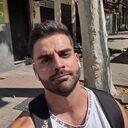 ���������� ���������, ���� ������� ������, 30 ���, ������������ ��� ������, ����� � ���������, ���������