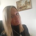  ,   , 39 ,   c 