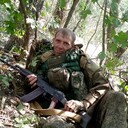  ,   Denis, 38 ,   ,   , c 