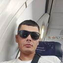 ���������� �����������, ���� ������� ������, 32 ����, ������������ ��� ����� � ���������, c�������� ���������