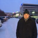 ���������� ������, ���� ������� 87778055566, 38 ���, ������������ ��� ������