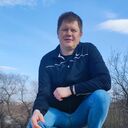 ���������� ������, ���� ������� ���������, 37 ���, ������������ ��� ������, ����� � ���������