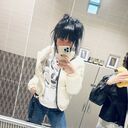  ,   , 28 ,   ,   , c 