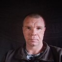  ,   ˸, 37 ,     , c , 