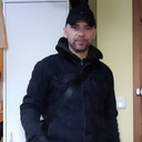 ���������� �����, ���� ������� �������, 49 ���, ������������ ��� ������, ����� � ���������, c�������� ���������