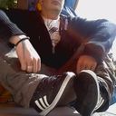  ,   MaloY, 40 ,   ,   , c 