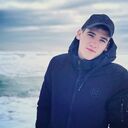 ���������� �������, ���� ������� ����, 28 ���, ������������ ��� ������, ����� � ���������