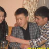  ,   Allaberdi, 31 ,   ,   , c 