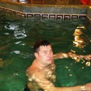  ,   Oleg, 48 ,  