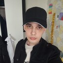 ���������� �����-���������, ���� ����� ������, 23 ����, ������������ ��� ������, ����� � ���������