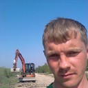 ���������� ������� ������, ���� ������� 89143356915, 38 ���, ������������ ��� ������, ����� � ���������, c�������� ���������