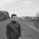 ���������� �����-���������, ���� ������� Sasha, 41 ���, ������������ ��� ������