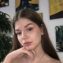 ���������� ���������, ���� ������� ��������, 21 ���, ������������ ��� ������, ����� � ���������