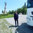 ���������� �����������, ���� ������� �������, 49 ���, ������������ ��� c�������� ���������