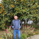 ���������� �������, ���� ������� ���������, 47 ���, ������������ ��� ������, ����� � ���������, c�������� ���������